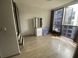 The Visionaire (D27), Condominium #502562921